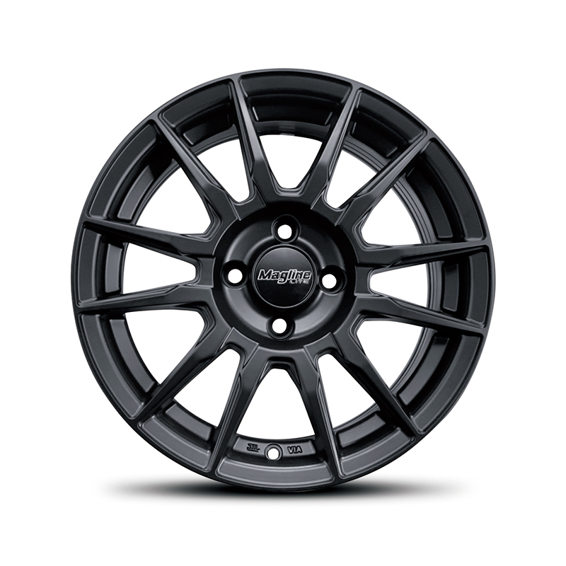 ML-7 16X7J 4/100/ET40, , large