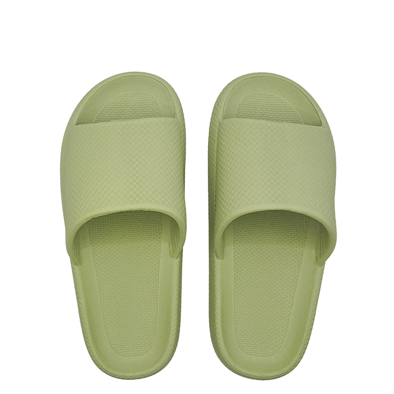 Indoor slippers, , large
