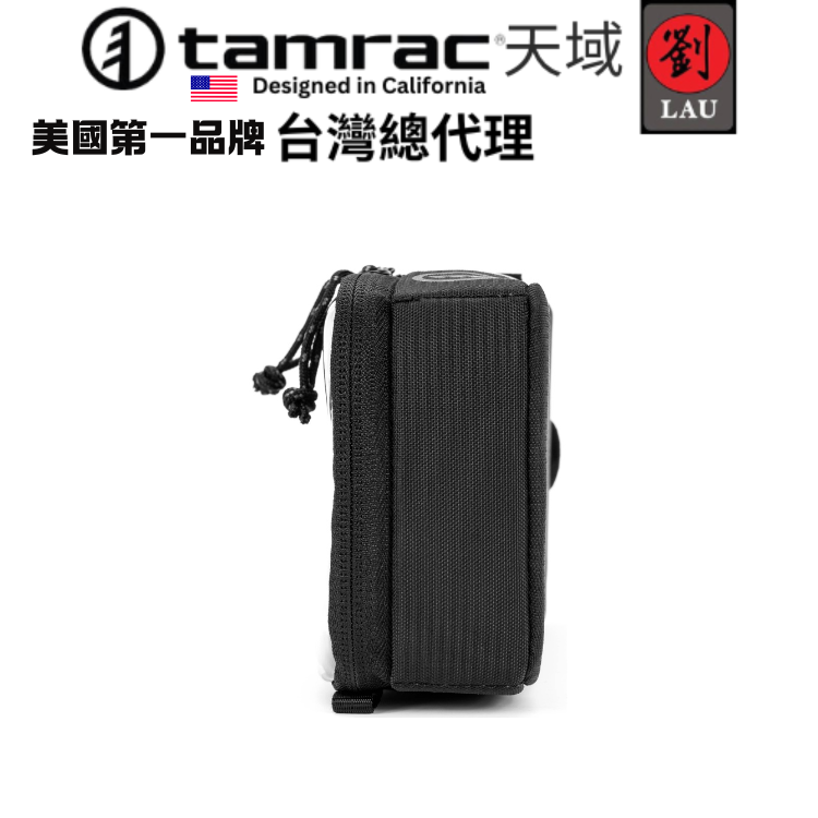 Tamrac Nagano 1.3 Case BK T1550-1919, , large