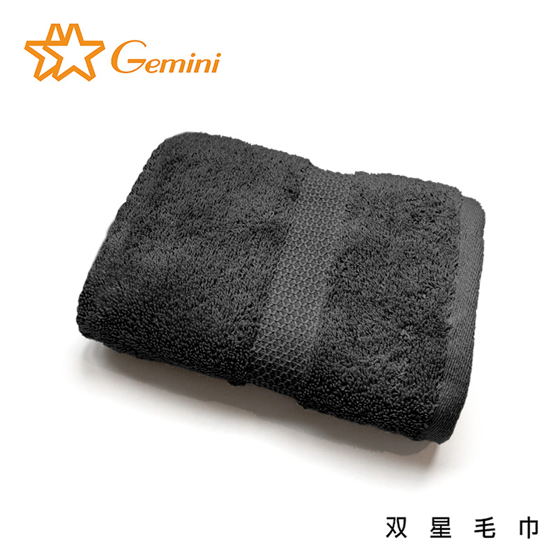 Hand towels, , large