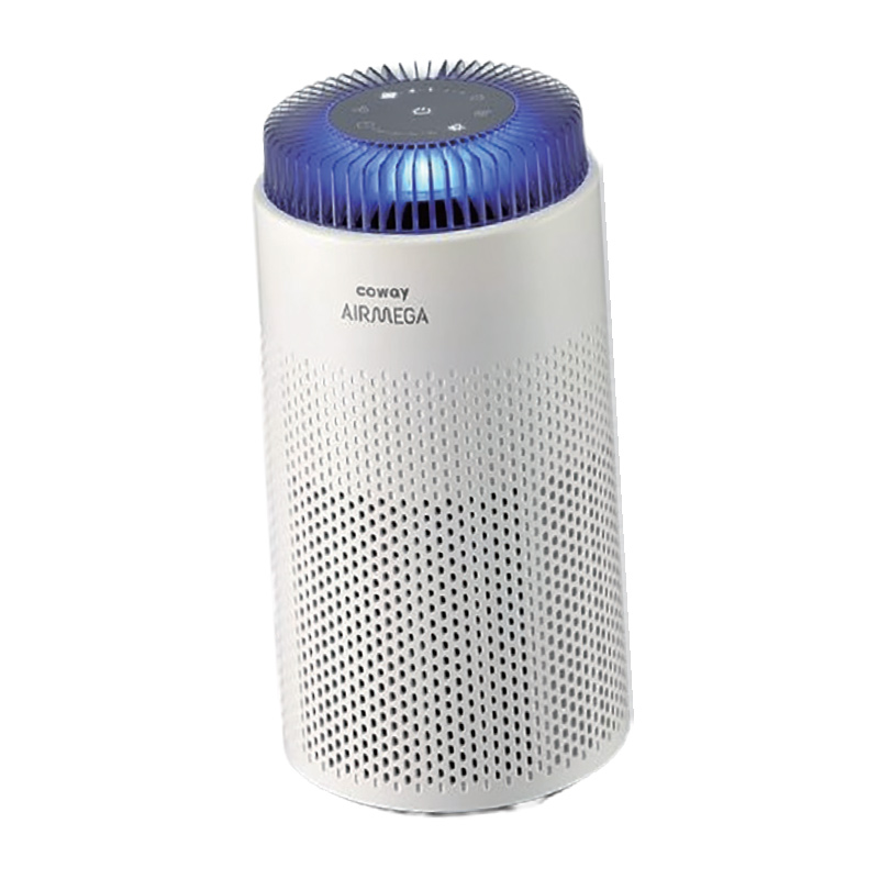Coway AP-0425C除臭抗敏清淨機, , large