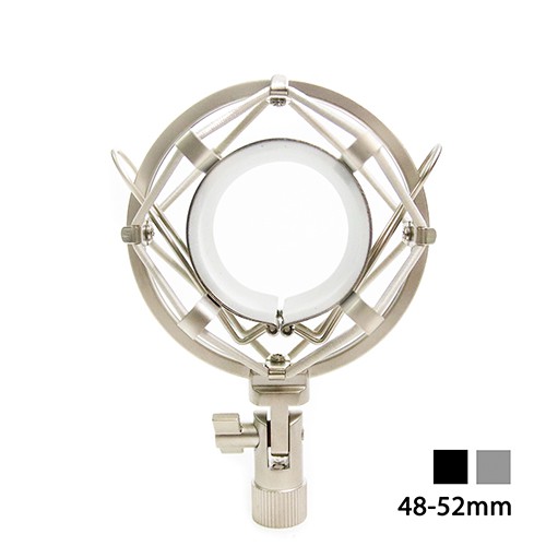 instrument, , large