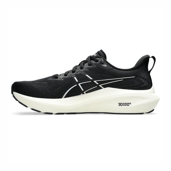 1011B862-003, , large