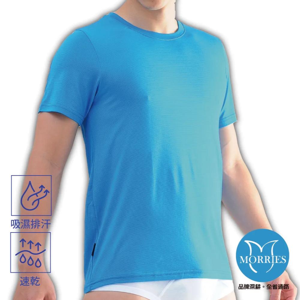 DH811, , large