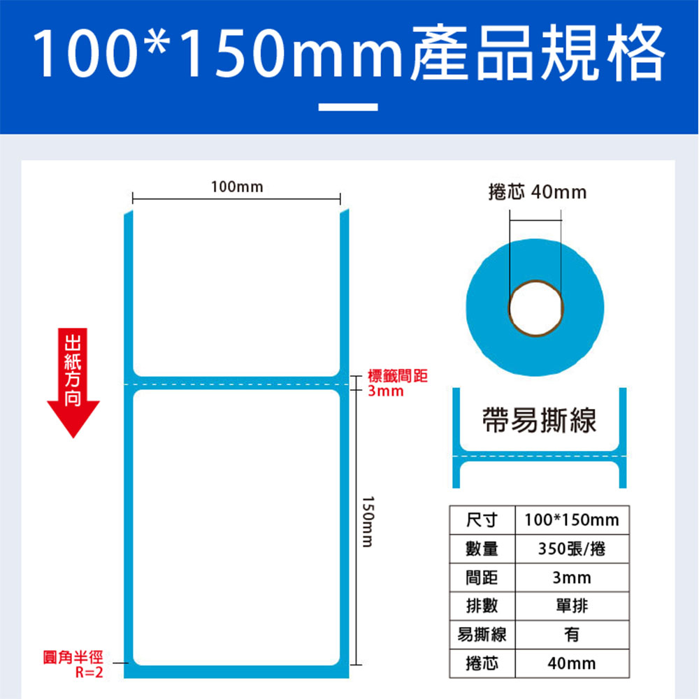 [Beautylife]Thermal stickers Convenience store stickers, , large