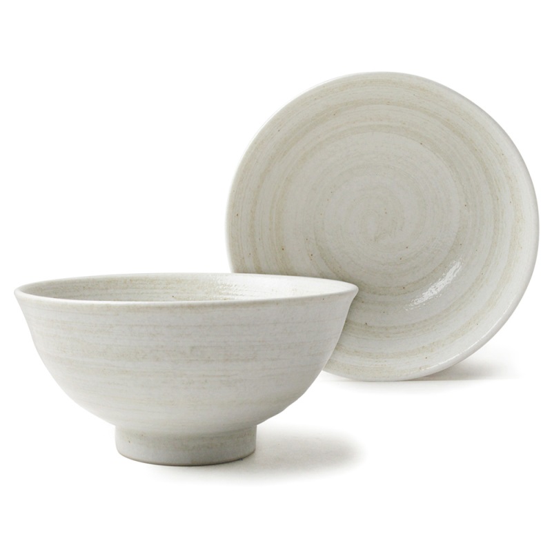 [豐名日本餐具] 5.0和井 立春刷毛 / H129-5WW, , large