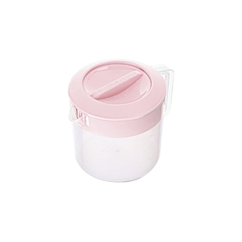 K067中螃蟹冷水壺(2.5L), , large
