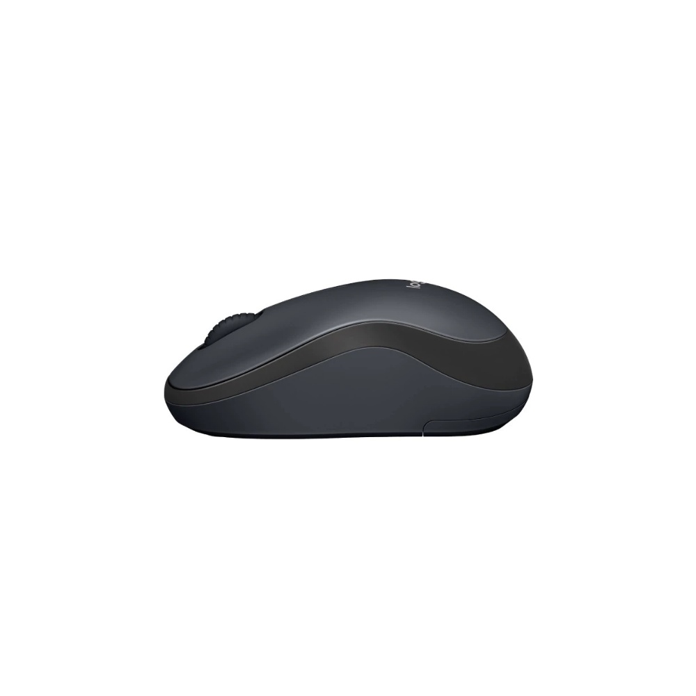 Logitech computer mouse, , large