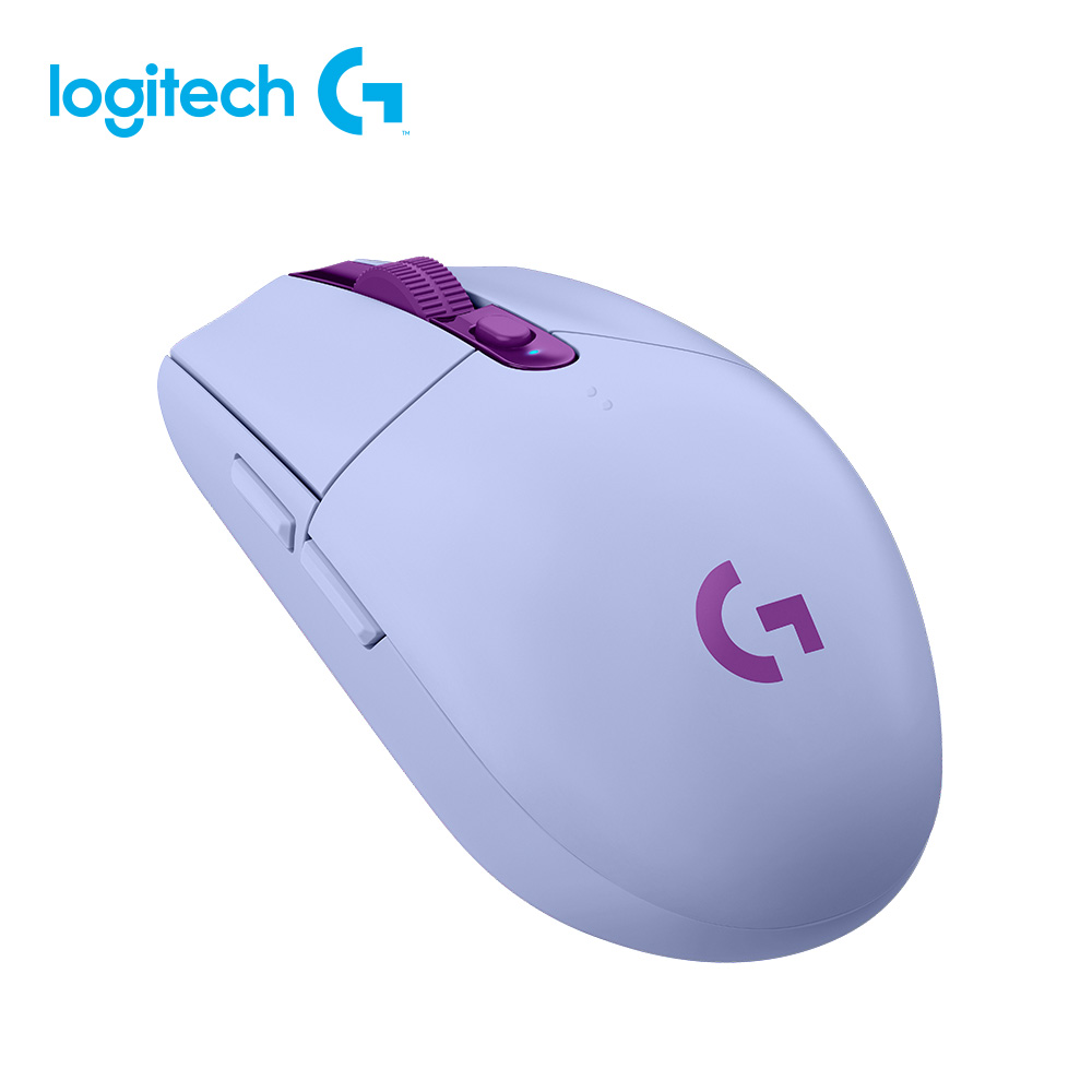 G304, , large