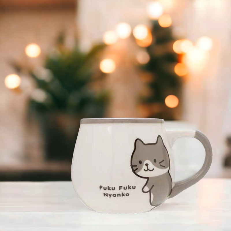 short-legged-chubby-cat-cup, , large