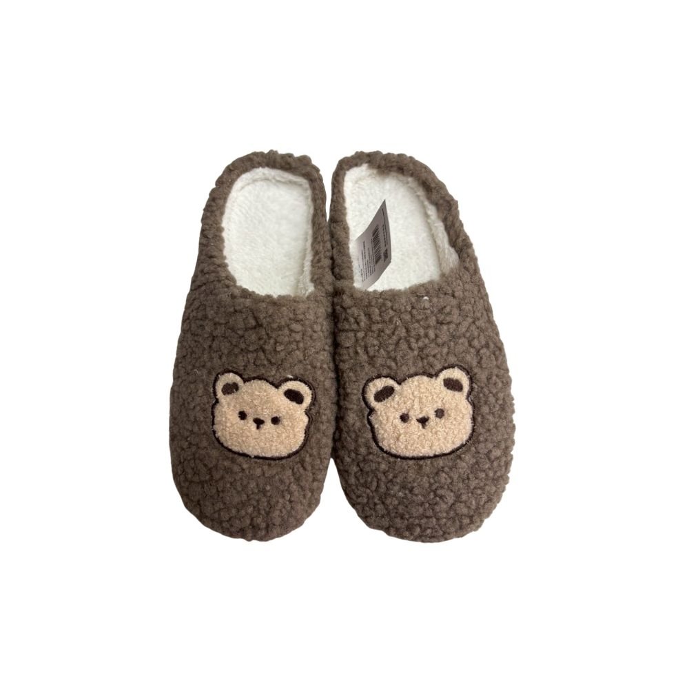 indoorslipper, , large
