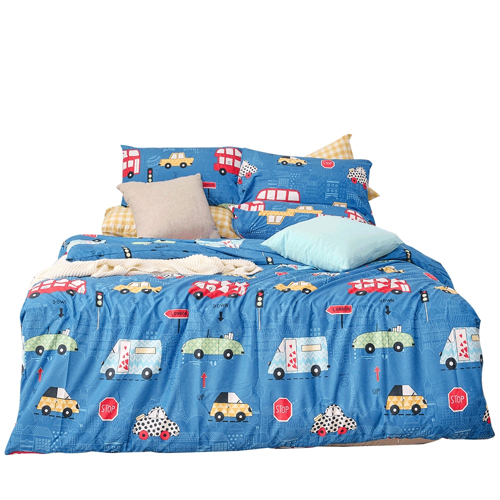 Bedding Sets, , large