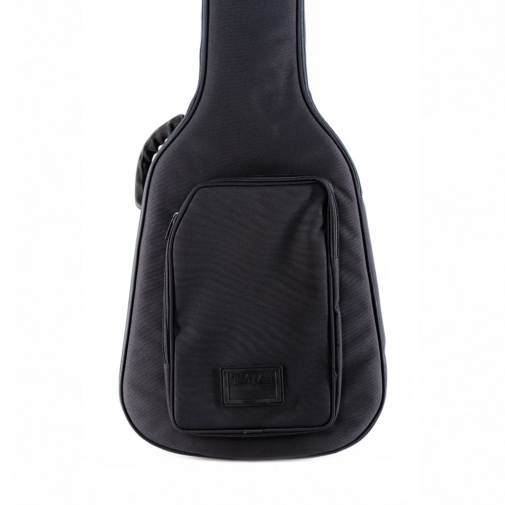 MUSIC BOY KW-940 民謠吉他帆布軟盒 吉他袋 【敦煌樂器】, , large