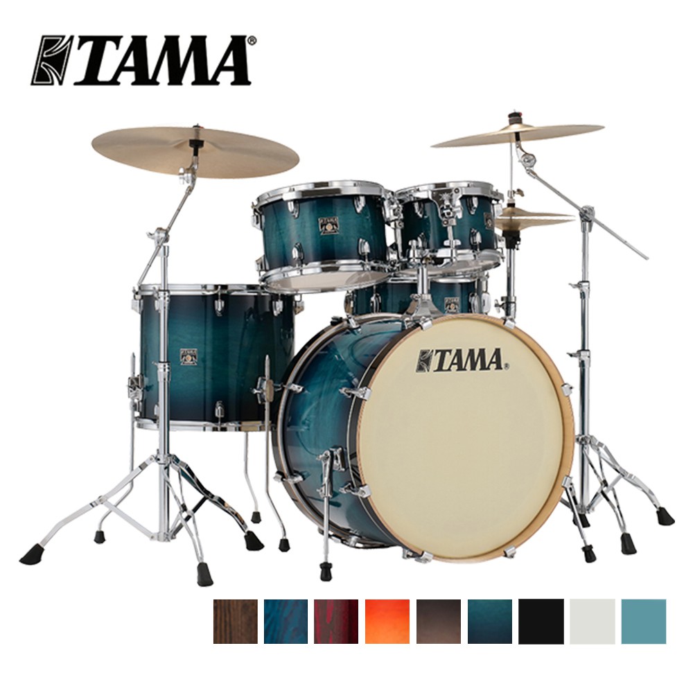 instrument, , large