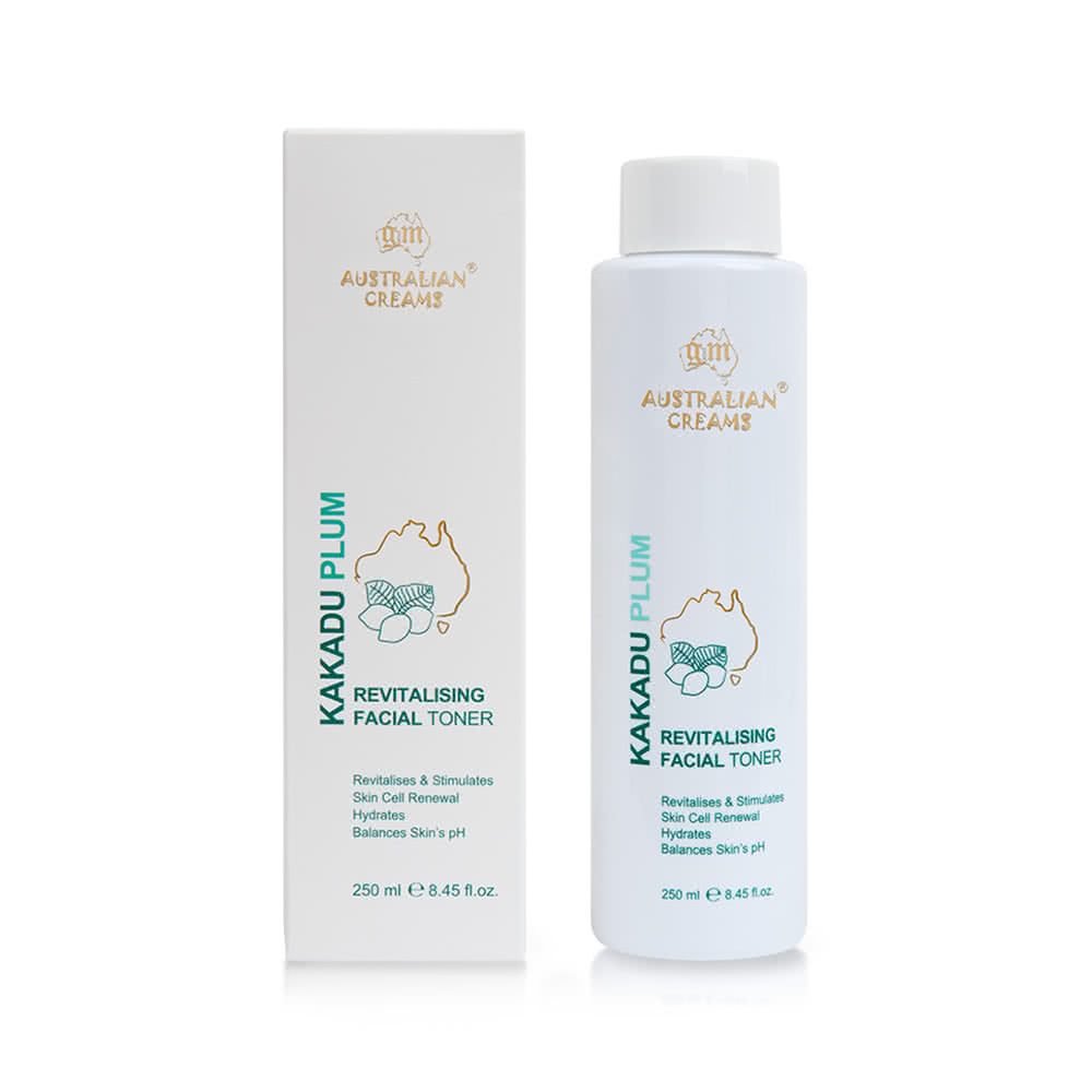 G&M卡卡度玻尿酸保濕化妝水(2入組 250ml/瓶-專業級), , large