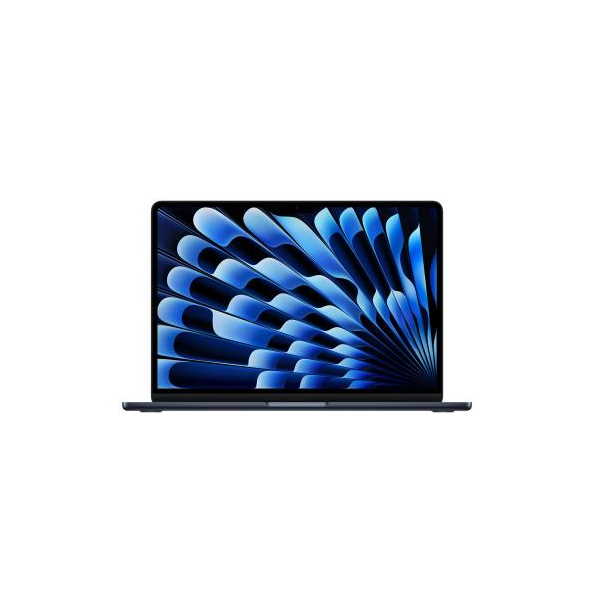 Apple MacBook Air 13.6吋 M5/10CPU/8GPU/16G/512G _ 台灣公司貨 + HDMI, , large