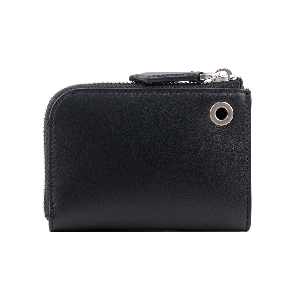 coin purse, , large