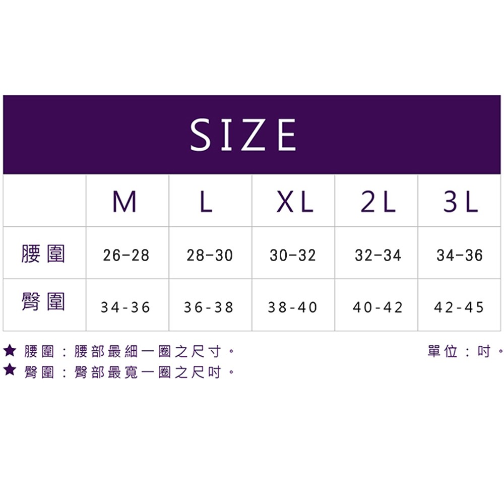【K's凱恩絲】喜氣洋洋好運大紅色螺紋蕾絲款專利蠶絲內褲, , large