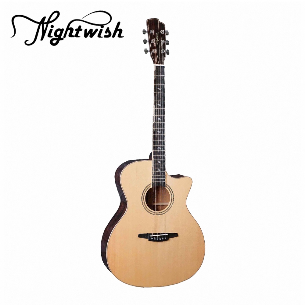 instrument, , large