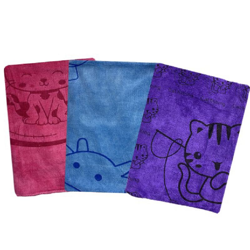 Bath Towel, , large