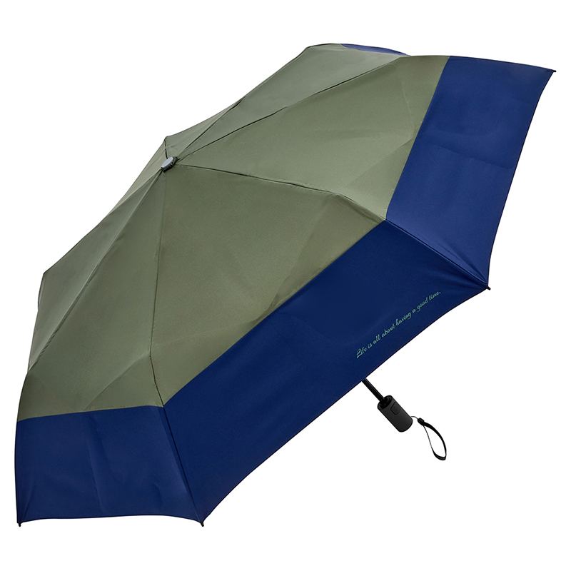 Umbrella, , large