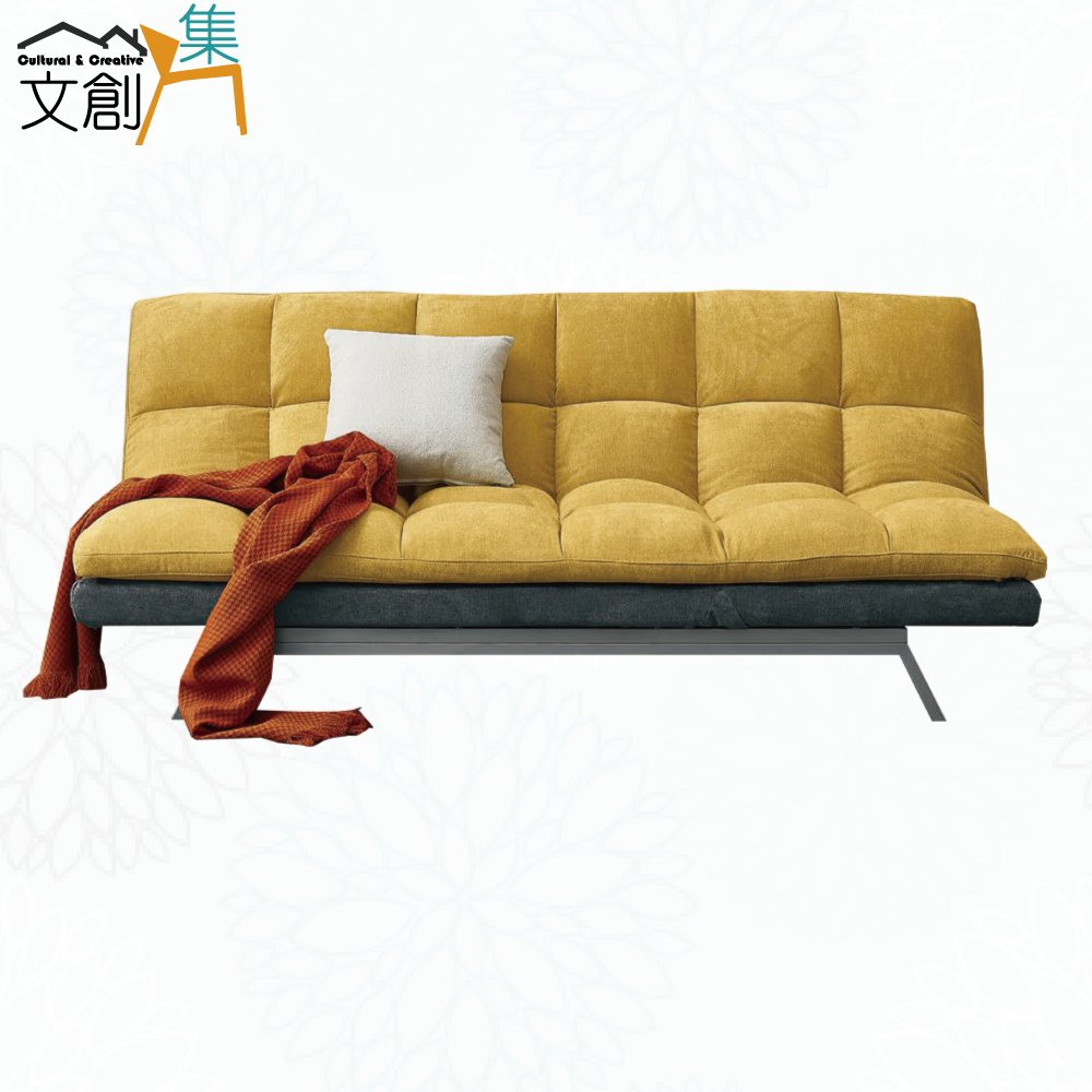 SOFA, , large