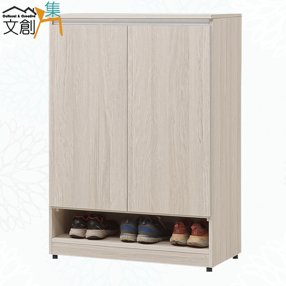 cabinet, , large