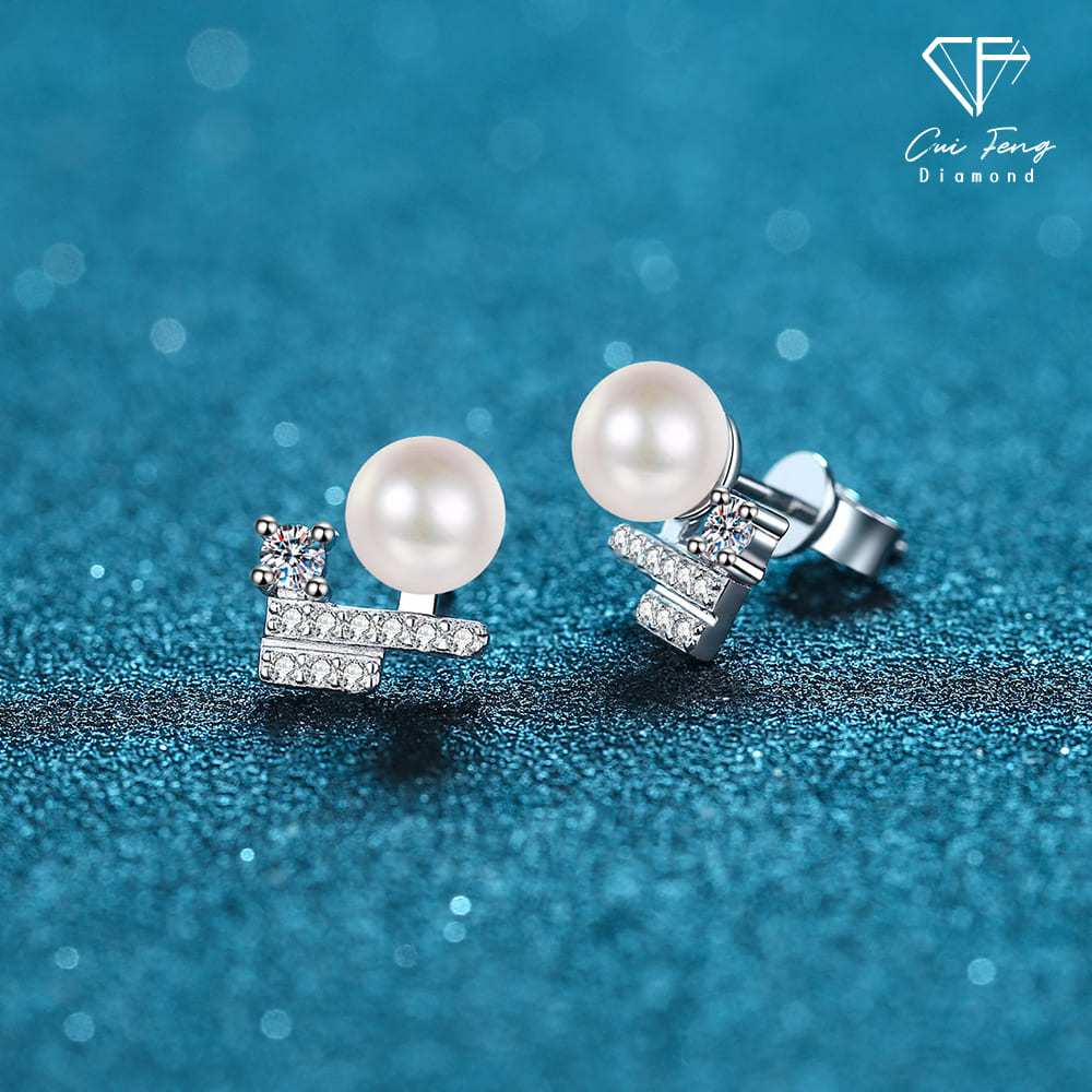 CF Diamond, , large