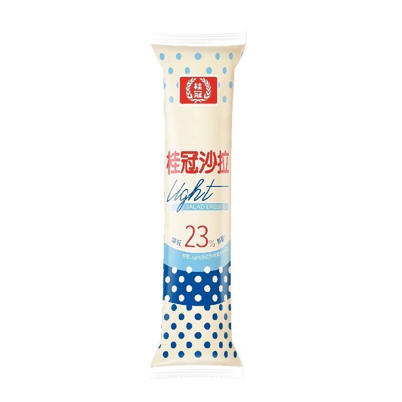 桂冠沙拉 Light, , large