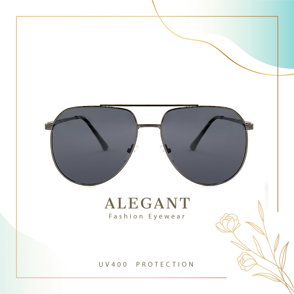 PRO-Sunglasses-ItaloBLACK, , large