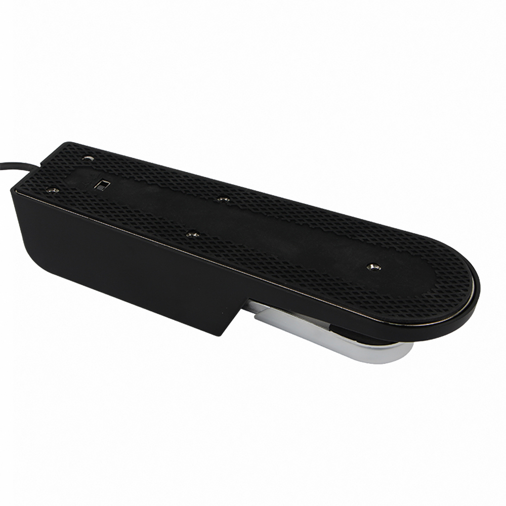 ALCTRON PS-1, , large
