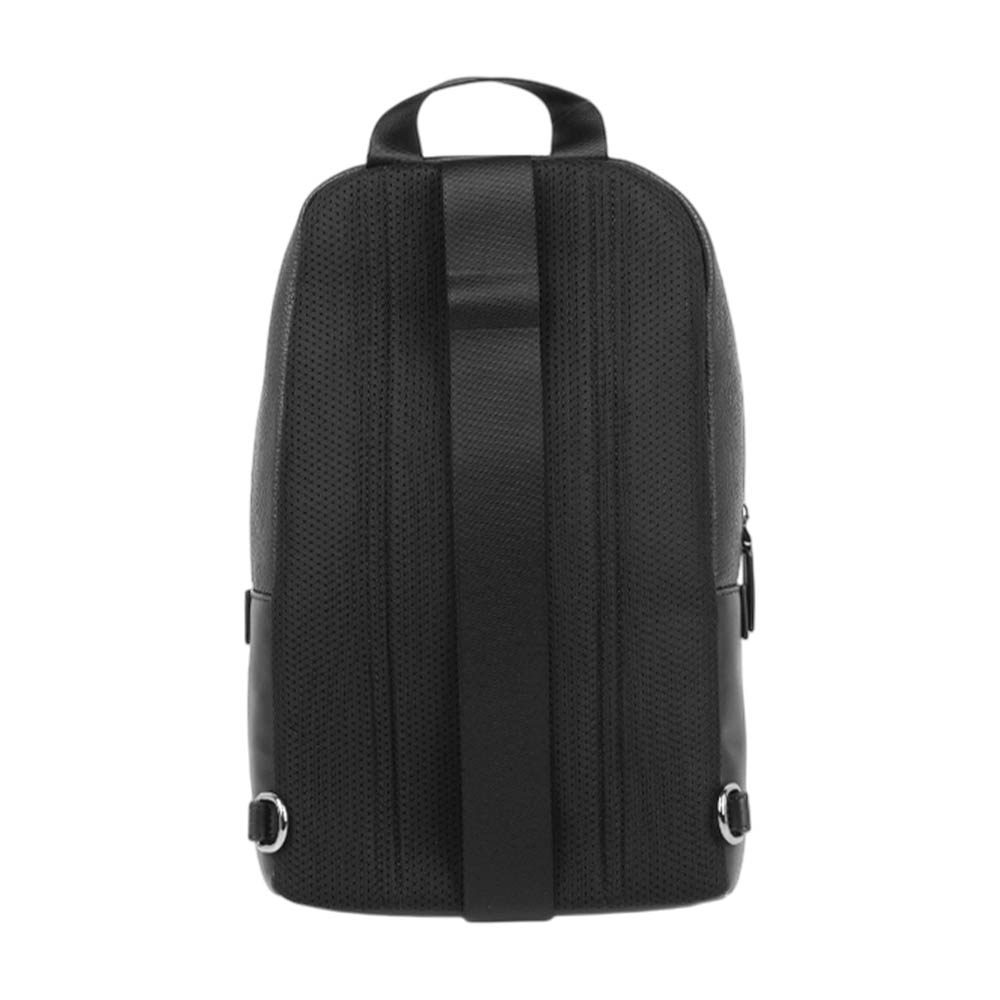 shoulder bag, , large