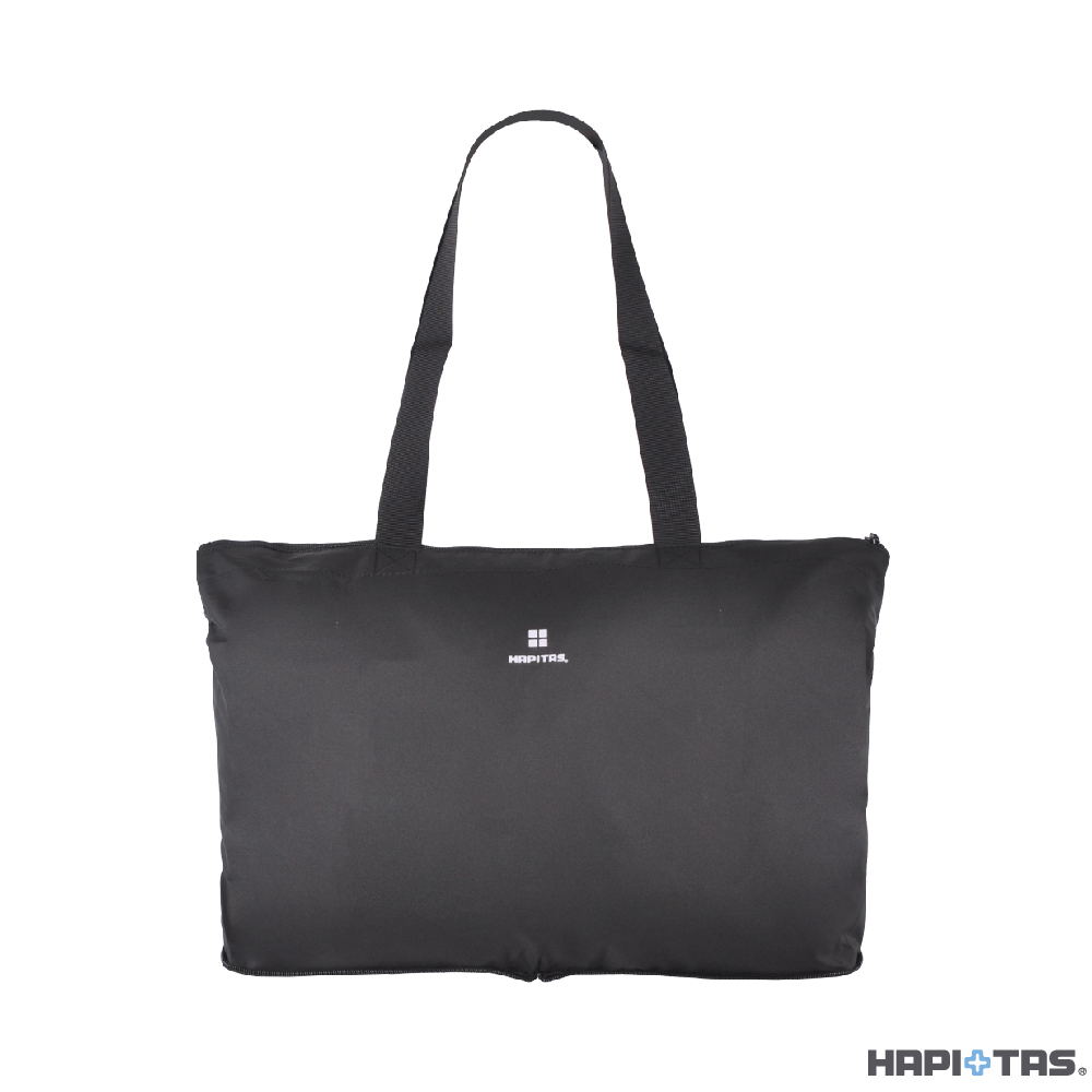 HAPITAS  Shoulder Bag, , large