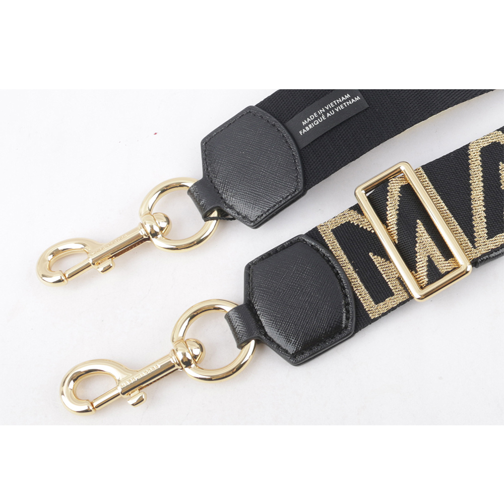 Strap, , large