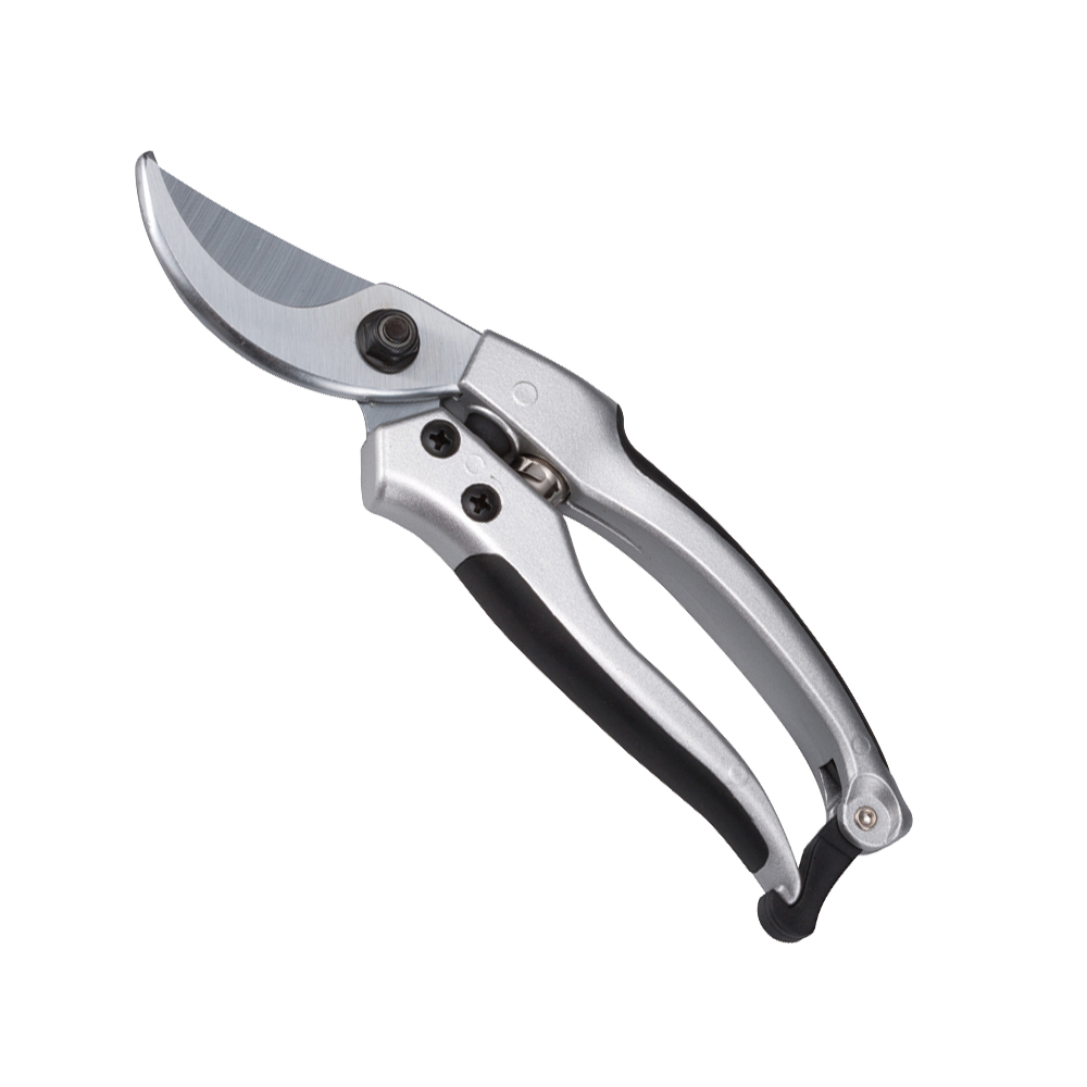  8&rdquo;Pruning Shears, , large