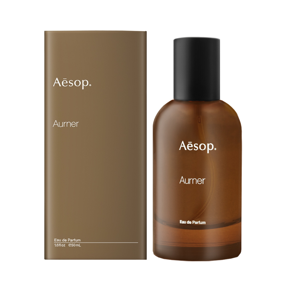 AESOP, , large