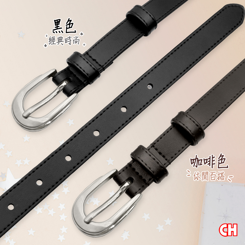 Women's belt, , large