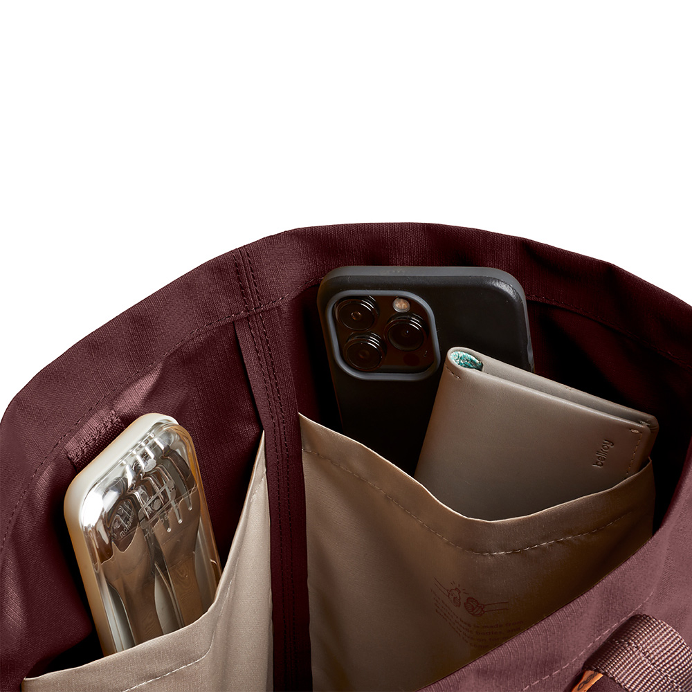 Bellroy, , large
