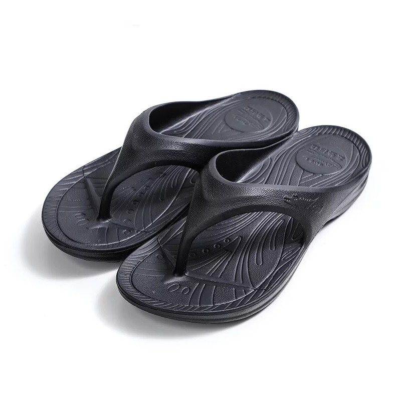 Childrens Outdoor Slippers, , large