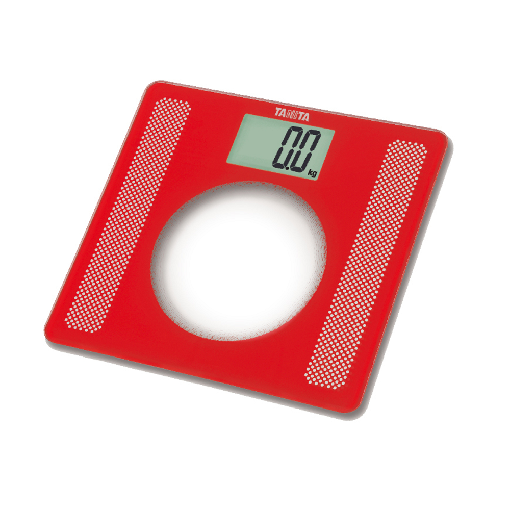 HD-381, , large