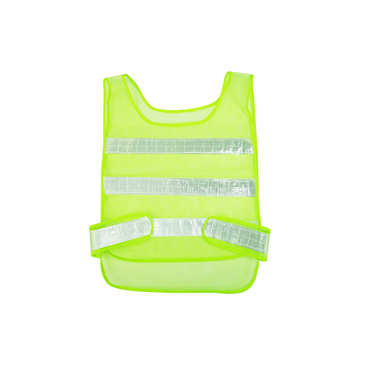 反光背帶 5入 618-RV2, , large