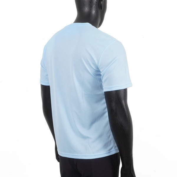 2033B666-400, , large