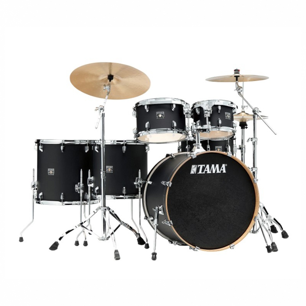 instrument, , large