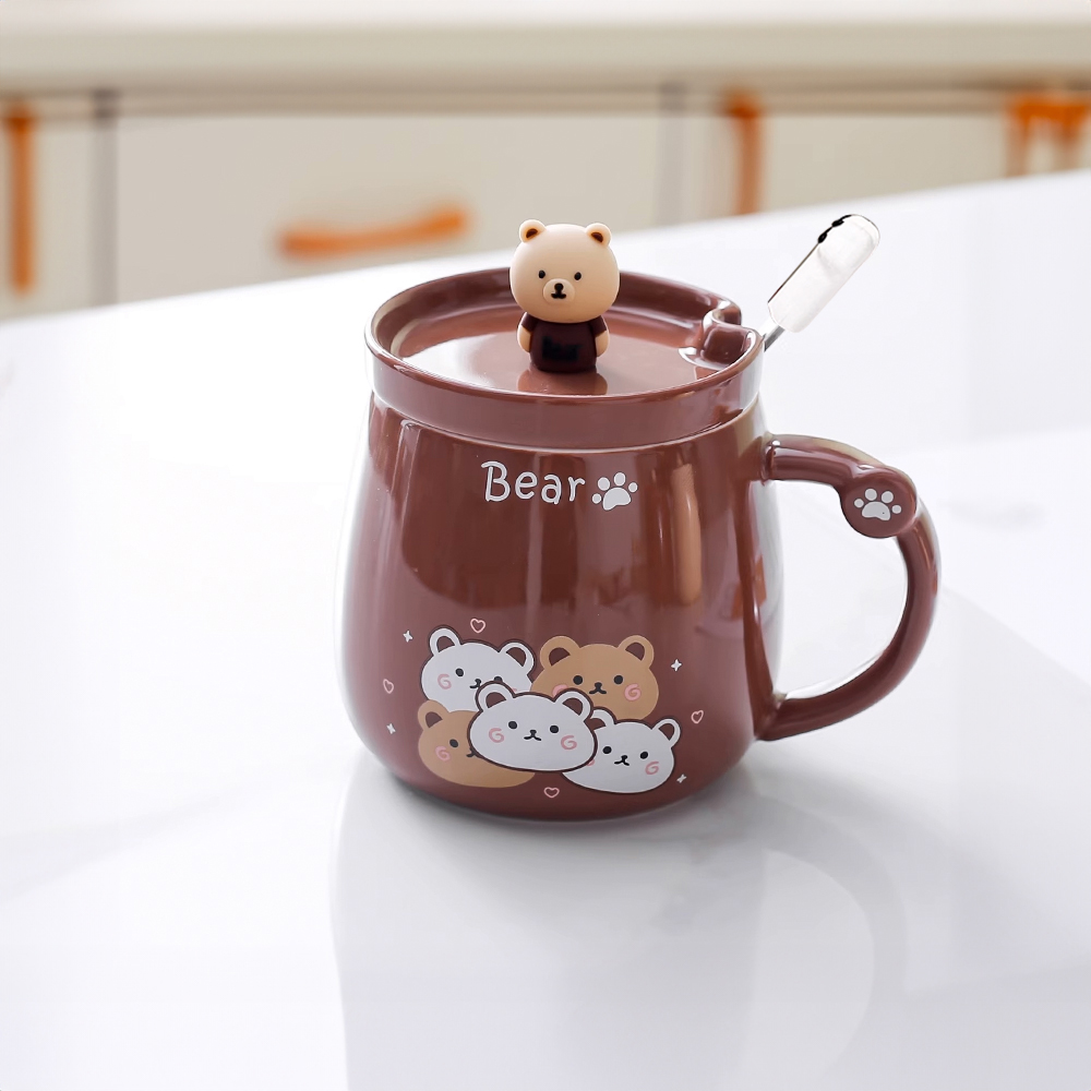 bear-mug, , large