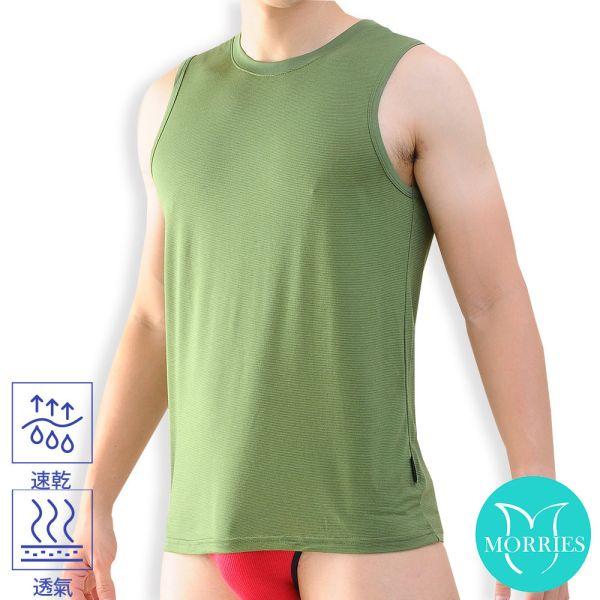 DH812, , large