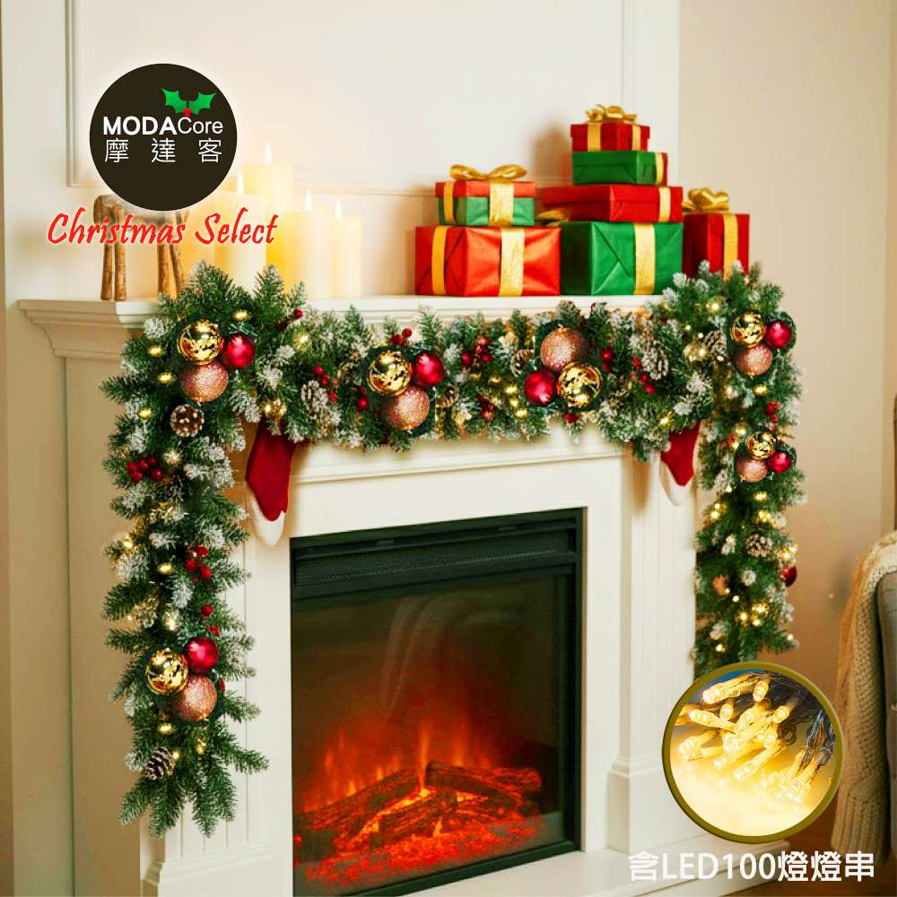Christmas, , large