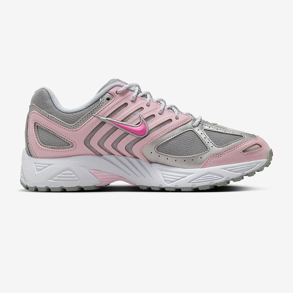 HM3693-061, , large