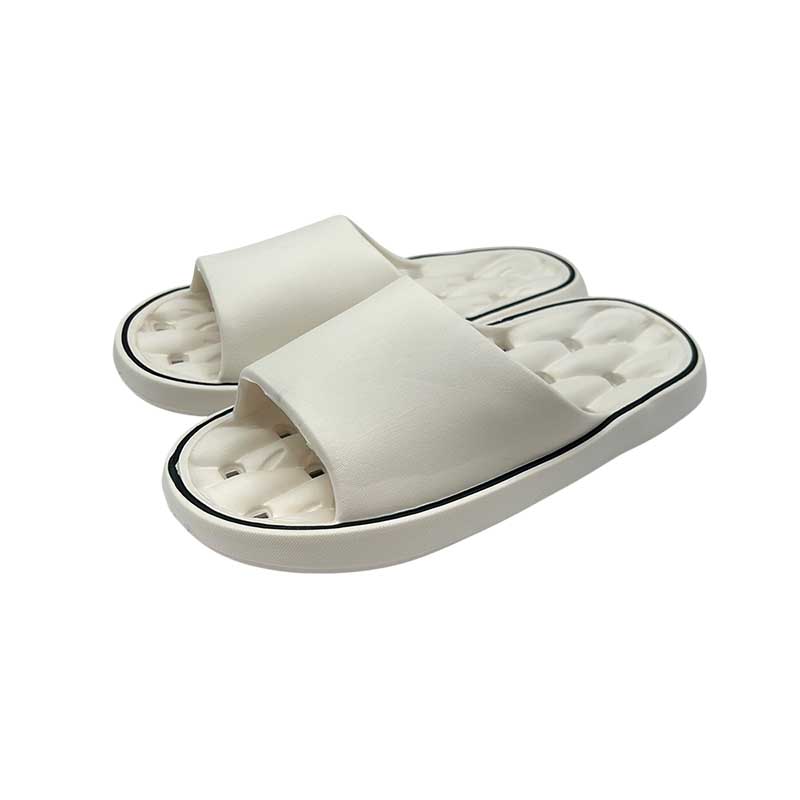 indoorslipper, , large