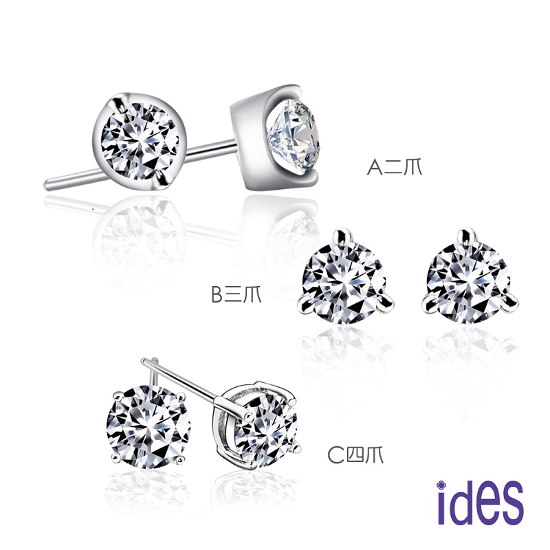 jewelry, , large