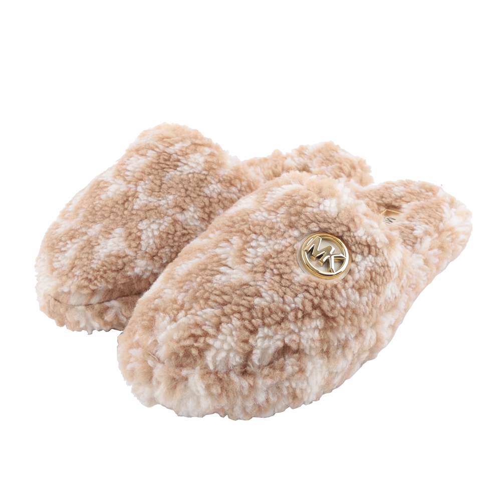 Slippers, , large
